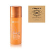 Oriental Princess Natural Power C skincare product