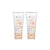 Oriental Princess Underarm Care Pure White Secret Cream 50g 2 pack