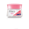 Overnight serum mask with Vitamin E