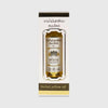 Pachaya Herbal Yellow Oil 24cc bottle