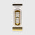Pachaya Herbal Yellow Oil 24cc bottle