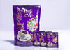 Instant healthy Arabica coffee