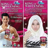 Phyto Collagen Skin Radiance Energy Booster