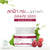 Plantnery Grape Seed Sleeping Mask 50g
