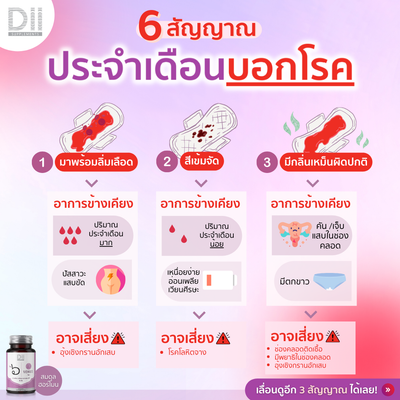 Natural women’s wellness capsules Thailand