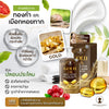 Precious Skin Thailand 24K Gold Body Lotion