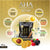 Precious Skin AHA whitening soap 2-bar set