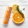 Prime C Complex skin tone brightening treatment