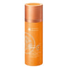 Pure Vitamin C 10% facial serum for radiant skin