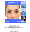 French pine bark extract for clear skin