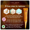 Queen Secret herbal feminine serum Thailand