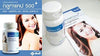 Anti-aging supplement for skin clarity