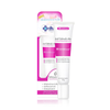 Whitening cream from Yanhee Hospital