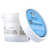 Hydrating and brightening facial mask by Scentio