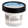Scentio gentle exfoliating facial scrub Thailand