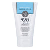 Scentio Milk Plus Whitening Facial Foam 100ml