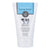 Scentio Milk Plus Whitening Facial Foam 100ml
