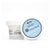 Scentio Milk Plus Whitening Q10 Facial Mask 100ml