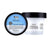 Scentio Milk Plus Whitening Q10 Facial Scrub 100ml