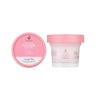 Radiant and firm sleeping mask Scentio