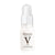 Skinsista V Extra White Booster essence for brightening skin