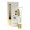 Smooth E Gold Perfect Eye Solution
