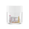 Snailwhite anti-aging face moisturizer
