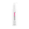 Namu Life Snailwhite cleansing face wash