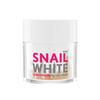 Namu Life SnailWhite Concentrate Facial Cream