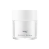 Snailwhite day moisturizer for healthy skin