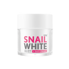 Namu Life SnailWhite Day Cream with SPF 20
