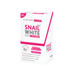 Namu Life Snailwhite day cream sachets