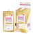 Namu Life Snailwhite Gold Serum sachets