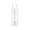 Snailwhite essential toner for face