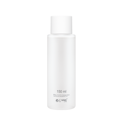 Snailwhite essential toner for face
