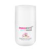 Namu Life Snailwhite Icy overnight mask