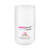 Namu Life Snailwhite Icy overnight mask