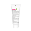 Gentle jelly cleanser for oily and sensitive skin