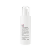 Snailwhite SPF cream for dark spot prevention
