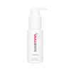 Snailwhite facial cleanser with collagen
