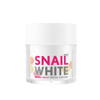 Namu Life SnailWhite Royal Jelly Facial Cream