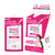 Namu Life Snailwhite facial serum sachets