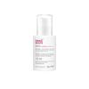 Snailwhite daily SPF cream for UV defense