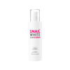 Sunscreen with snail secretion filtrate for UV protection