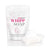 SnailWhite whipped soap for face