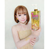 Snow Skincare Overnight Brightening Face Treatment