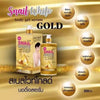 Snow Skincare Whitening Overnight Gold Mask