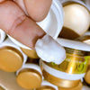 Speed X30 Gold Body Cream Bulk Pack of 6