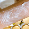 Speed X30 Gold Body Cream 200g Bulk Set 12 Packs
