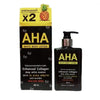 SPF 60 whitening and moisturizing lotion